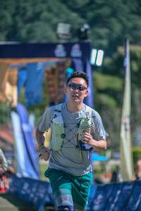 BIB: 
                            <button type="button" onclick="openModal(26797635)" class="btn btn-primary btn-sm float-right btn-popup" data-toggle="modal" data-target=".modal-high-quality">
                        <i class="fas fa-shopping-cart"></i> Add to Cart
                    </button>
                                            <button type="button" onclick="isThisMe(26797635, true)" class="btn btn-success btn-sm float-right btn-popup btn-isme hidden" data-toggle="tooltip" data-placement="bottom" title="นี่คือรูปของคุณใช่ไหม คลิกที่นี่เพื่อเอาเข้าอัลบั้ม">
                        <i class="fas fa-plus"></i> Add to album
                    </button>
                    <button type="button" onclick="isThisMe(26797635, false)" class="btn btn-warning btn-sm float-right btn-popup btn-isnotme hidden">
                        <i class="fas fa-ban"></i> Remove from album
                    </button>